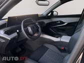 Peugeot E-5008 73 kWh Allure