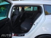 Renault Mégane Sport Tourer 1.5 dCi Intens