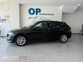 Skoda Scala 1.0 TSI