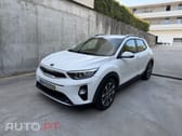 Kia Stonic 1.0 T-GDI TX