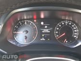 Renault Captur 1.0 TCe Equilibre Bi-Fuel