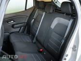 Dacia Sandero Stepway TCe 90 Expression