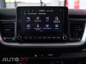 Kia Stonic 1.2 MPi Vibe