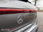 Mercedes-Benz EQA 250 AMG Line