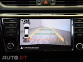 Skoda Superb 2.0 TDI Style