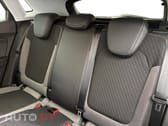 Opel Grandland (X) 1.5 CDTI Elegance Business