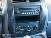 Toyota Proace  2.0 D-4D 3 Lug.