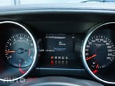 Ford Mustang 2.3i EcoBoost GT500