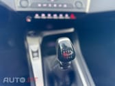 Peugeot 308 SW 1.5 BlueHDi Active Pack