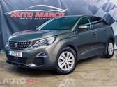 Peugeot 3008 Active