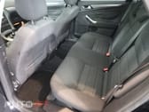 Ford Mondeo SW 2.0 TDCi Titanium