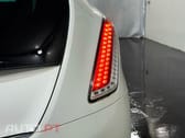 Lancia Delta Delta III 1.6 D Multijet