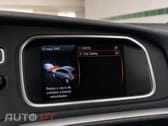 Volvo V40 Cross Country 1.6 D2 Momentum
