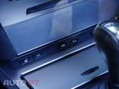 BMW 630 i