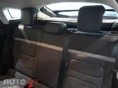 Citroen C4 1.5 BlueHDi Feel Pack EAT8