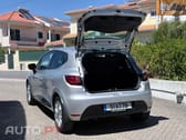 Renault Clio 0.9 TCe Limited