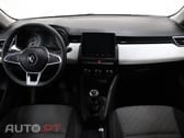 Renault Clio Clio 1.0 TCe Evolution