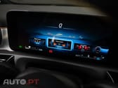 Mercedes-Benz A 45 AMG S 4Matic+