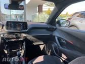 Peugeot 2008 1.2 PureTech Active Pack