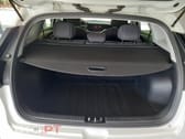 Kia Niro 1.6 GDi PHEV Urban