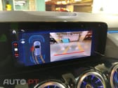 Mercedes-Benz EQA 250+ Edition