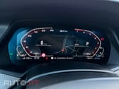 BMW X5 45 e xDrive Pack M