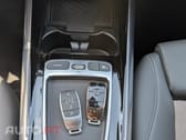 Mercedes-Benz EQA 250 Electric Art