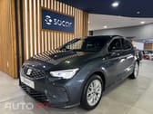 Seat Ibiza 1.0 TSI Style
