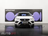 Seat Ateca 1.0 TSI Style
