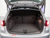 Seat Arona 1.0 TSI FR