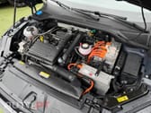 Volkswagen Arteon 1.4 TSI eHybrid Elegance