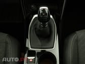 Peugeot 208 208 1.2 Allure