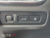 Volvo V60 2.0 T6 AWD TE Inscription Expression