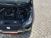 Seat Arona 1.0 TSI Style DSG