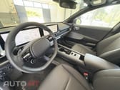 Hyundai Ioniq 6 77,4 kWh Dynamiq