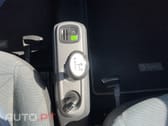 Smart ForTwo 1.0 mhd Passion 71 Softouch