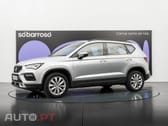 Seat Ateca 1.0 TSI Style