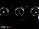 Renault Clio Clio 1.0 TCe Techno