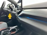 Volkswagen Id.4 77 kWh Pro Performance 1st Max