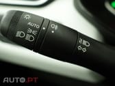 Renault Clio Clio 1.0 TCe Techno