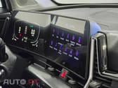 Kia Sportage 1.6 T-GDI AWD Base