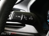 Ford Focus 1.0 EcoBoost MHEV Active