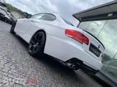 BMW 320 d