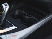 BMW 118 d Pack M Auto
