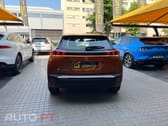Peugeot 2008 1.2 Active Business