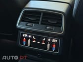 Audi A7 50 TFSIe quattro S tronic