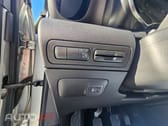 Citroen C3 Aircross 1.5 BlueHDi Live S&S