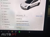Tesla Model 3 Standard Range Plus RWD