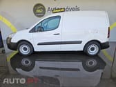 Citroen Berlingo Berlingo 