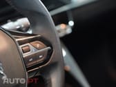Peugeot 208 1.2 PureTech Style